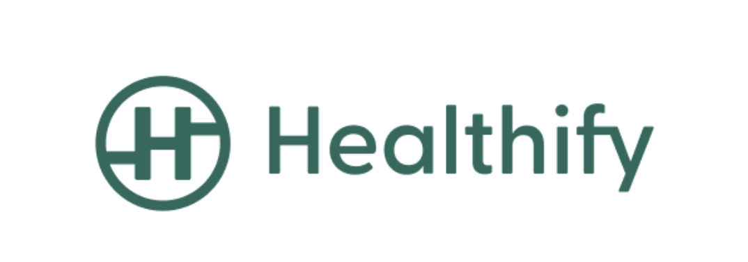 Healthify
